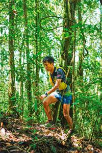 BIB: 
                            <button type="button" onclick="openModal(25042747)" class="btn btn-primary btn-sm float-right btn-popup" data-toggle="modal" data-target=".modal-high-quality">
                        <i class="fas fa-shopping-cart"></i> Add to Cart
                    </button>
                                            <button type="button" onclick="isThisMe(25042747, true)" class="btn btn-success btn-sm float-right btn-popup btn-isme hidden" data-toggle="tooltip" data-placement="bottom" title="นี่คือรูปของคุณใช่ไหม คลิกที่นี่เพื่อเอาเข้าอัลบั้ม">
                        <i class="fas fa-plus"></i> Add to album
                    </button>
                    <button type="button" onclick="isThisMe(25042747, false)" class="btn btn-warning btn-sm float-right btn-popup btn-isnotme hidden">
                        <i class="fas fa-ban"></i> Remove from album
                    </button>